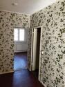 Foto - Etagenwohnung in Pirna zur Miete