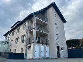 Foto - Neue 2-Zimmerwohnung am Neubaugebiet Asslar-West