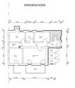 Foto - 2 Zimmer Erdgeschoßwohnung zur Miete in Wetzlar