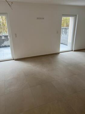 Foto - Erdgeschoßwohnung in Wetzlar zur Miete