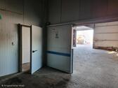Foto - Kühlzelle zu vermieten – ca. 400 m³