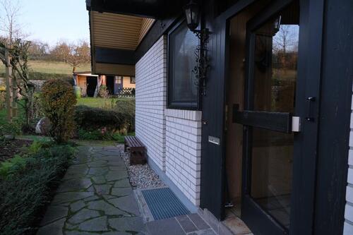 Foto - Einfamilienhaus zum Kaufen in Schotten