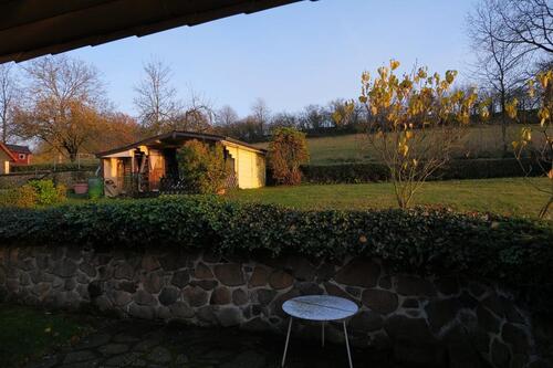 Foto - Einfamilienhaus in Schotten zum Kaufen