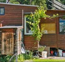 Tiny House in Tirol zu verkaufen - Magdeburg