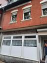 Foto - Kapitalanlage - 189.000,00&nbsp;EUR Kaufpreis, ca.&nbsp; 150,00&nbsp;m&sup2;