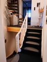 Foto - 5 Zimmer Mehrfamilienhaus, Wohnhaus in Alsdorf