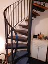 Foto - Mehrfamilienhaus, Wohnhaus in Alsdorf zum Kaufen