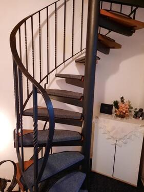 Foto - Mehrfamilienhaus, Wohnhaus in Alsdorf zum Kaufen