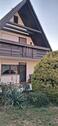 Foto - 7 Zimmer Einfamilienhaus in Veitsbronn
