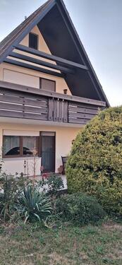 Foto - 7 Zimmer Einfamilienhaus in Veitsbronn