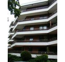 Appartement Residenz am Kurpark mit Schwimmb.u.Sauna 2 Zi.Wohnung - Bad Salzuflen