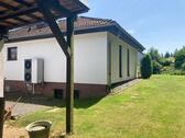 Foto - Einfamilienhaus in Vettelschoß zum Kaufen