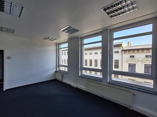 Foto - Gewerberäume zu vermieten im Zentrum von Magdeburg