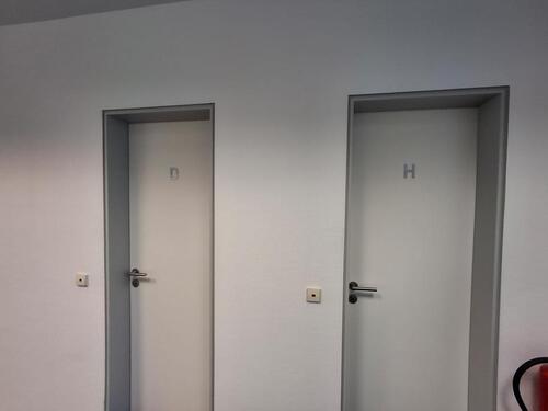 Foto - 
