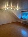 Foto - Etagenwohnung zur Miete in Bous