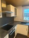 Foto - Etagenwohnung in Bous