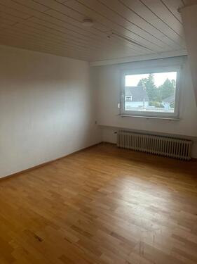 Foto - Etagenwohnung in Bous zur Miete