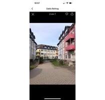 Bürovermietung - 300,00 EUR Kaltmiete, in Neuhaus am Rennweg (PLZ: 98724)