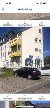 Foto - andere zur Miete in Neuhaus am Rennweg