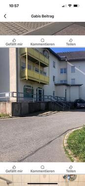 Foto - andere in Neuhaus am Rennweg