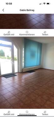 Foto - andere in Neuhaus am Rennweg zur Miete
