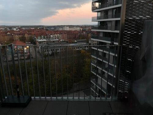 Foto - 