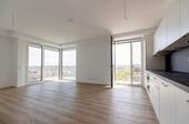 Foto - Etagenwohnung zur Miete in Erfurt