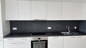 Foto - Etagenwohnung in Erfurt