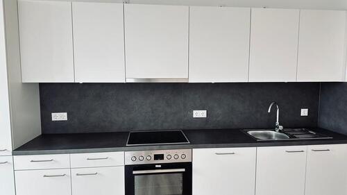 Foto - Etagenwohnung in Erfurt