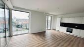 Foto - Etagenwohnung in Erfurt zur Miete