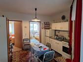 Foto - Etagenwohnung zur Miete in Schwandorf