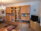 Foto - Etagenwohnung in Schwandorf