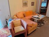 Foto - Etagenwohnung in Schwandorf zur Miete