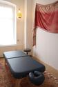 Foto - Massage treatment room for rent Behandlungsraum zu vermieten