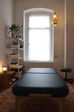 Foto - andere in Berlin zur Miete