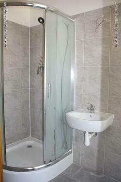 Foto - Etagenwohnung zur Miete in Annaberg-Buchholz