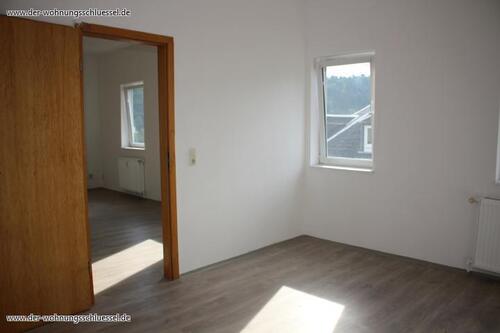 Foto - Etagenwohnung in Annaberg-Buchholz zur Miete