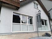 Foto - Etagenwohnung zur Miete in Heiligenstadt in Oberfranken