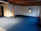 Foto - Etagenwohnung in Heiligenstadt in Oberfranken