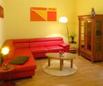 Foto - Etagenwohnung zum Kaufen in Berlin