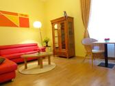 Foto - Etagenwohnung in Berlin zum Kaufen