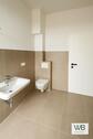 Foto - Neu sanierte Altbau-Wohnung im Batteriewall Helmstedt