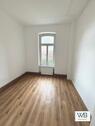 Foto - Etagenwohnung in Helmstedt zur Miete