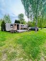 Foto - Mobilheim abzugeben. - 35.000,00 EUR Kaufpreis,