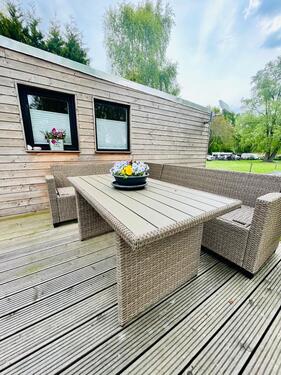 Foto - Einfamilienhaus zum Kaufen in Sellin