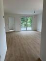 Foto - Etagenwohnung zur Miete in Bochum