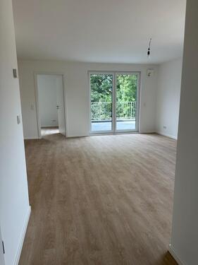 Foto - Etagenwohnung zur Miete in Bochum