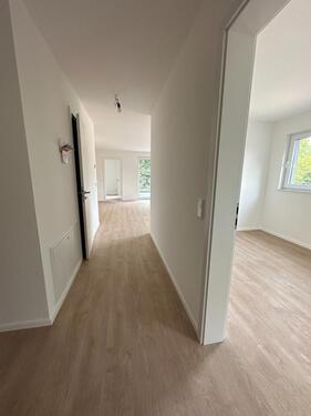 Foto - Etagenwohnung in Bochum