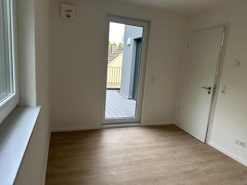 Foto - Etagenwohnung in Bochum zur Miete
