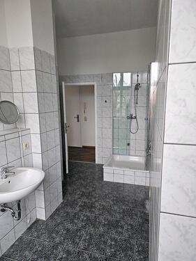 Foto - Etagenwohnung in Nürnberg
